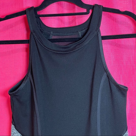 ATHLETA ATHLETIC SHIFT DRESS SIZE XS - Picture 2 of 11